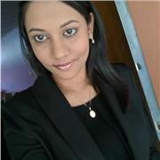 Puedo ayudarte a aprender inglés mientras te diviertes